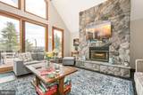 390 Glen Cove Road - Photo 24