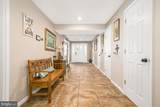 390 Glen Cove Road - Photo 25