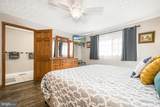 390 Glen Cove Road - Photo 29