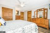 390 Glen Cove Road - Photo 30