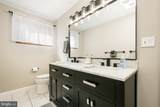 390 Glen Cove Road - Photo 31