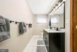 390 Glen Cove Road - Photo 32