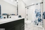 390 Glen Cove Road - Photo 33
