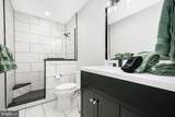 390 Glen Cove Road - Photo 34