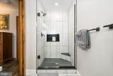 390 Glen Cove Road - Photo 35