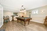 390 Glen Cove Road - Photo 36