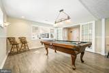 390 Glen Cove Road - Photo 37
