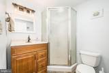 390 Glen Cove Road - Photo 38