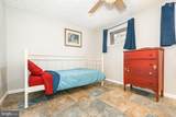 390 Glen Cove Road - Photo 39