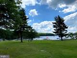 390 Glen Cove Road - Photo 4