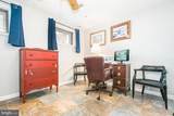 390 Glen Cove Road - Photo 40