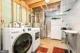 390 Glen Cove Road - Photo 41