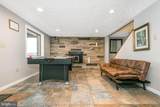 390 Glen Cove Road - Photo 42