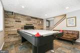 390 Glen Cove Road - Photo 43