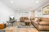 390 Glen Cove Road - Photo 44