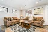 390 Glen Cove Road - Photo 45