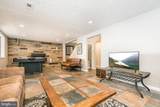 390 Glen Cove Road - Photo 46