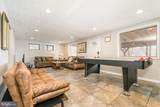 390 Glen Cove Road - Photo 47