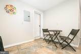 390 Glen Cove Road - Photo 48