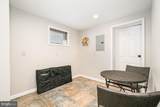 390 Glen Cove Road - Photo 49