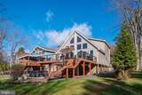 390 Glen Cove Road - Photo 5