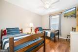 390 Glen Cove Road - Photo 50