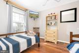 390 Glen Cove Road - Photo 51