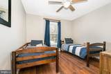 390 Glen Cove Road - Photo 52
