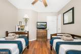 390 Glen Cove Road - Photo 53