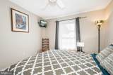390 Glen Cove Road - Photo 55