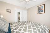 390 Glen Cove Road - Photo 56
