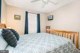 390 Glen Cove Road - Photo 58