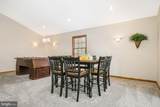390 Glen Cove Road - Photo 59
