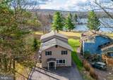 390 Glen Cove Road - Photo 6