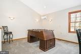 390 Glen Cove Road - Photo 60