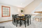 390 Glen Cove Road - Photo 61