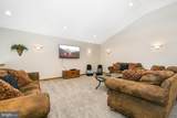 390 Glen Cove Road - Photo 62