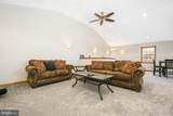 390 Glen Cove Road - Photo 63