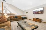 390 Glen Cove Road - Photo 64