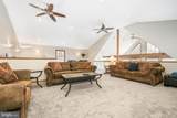 390 Glen Cove Road - Photo 65