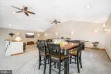 390 Glen Cove Road - Photo 66