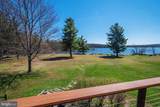 390 Glen Cove Road - Photo 7