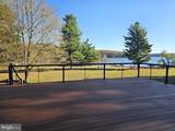 390 Glen Cove Road - Photo 8