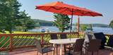 390 Glen Cove Road - Photo 9