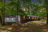 7300 Earlys Road - Photo 1