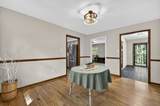 7300 Earlys Road - Photo 17