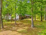 7300 Earlys Road - Photo 2