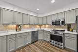 7300 Earlys Road - Photo 21