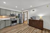 7300 Earlys Road - Photo 22