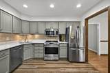7300 Earlys Road - Photo 23
